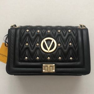 valentino alice studs